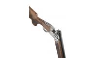 694 Trap_12ga_open.jpg